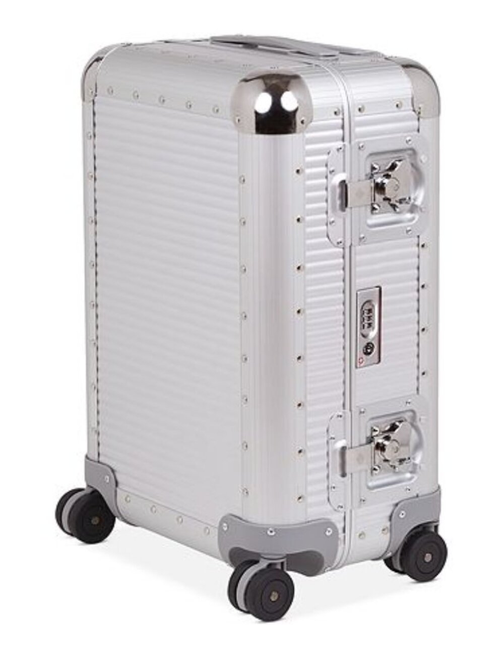 FPM Milano Bank S 55 Carry-On  NEW